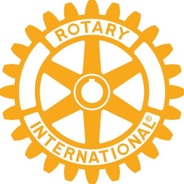 20 Reasons to Join Rotary