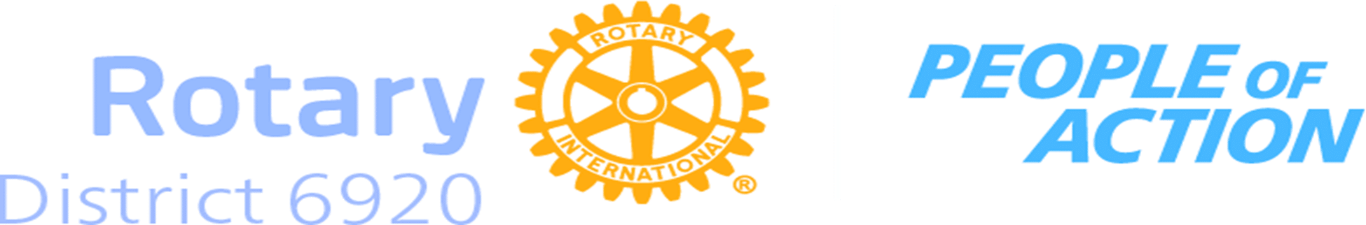 Rotary District 6920 Foundation Newsletter