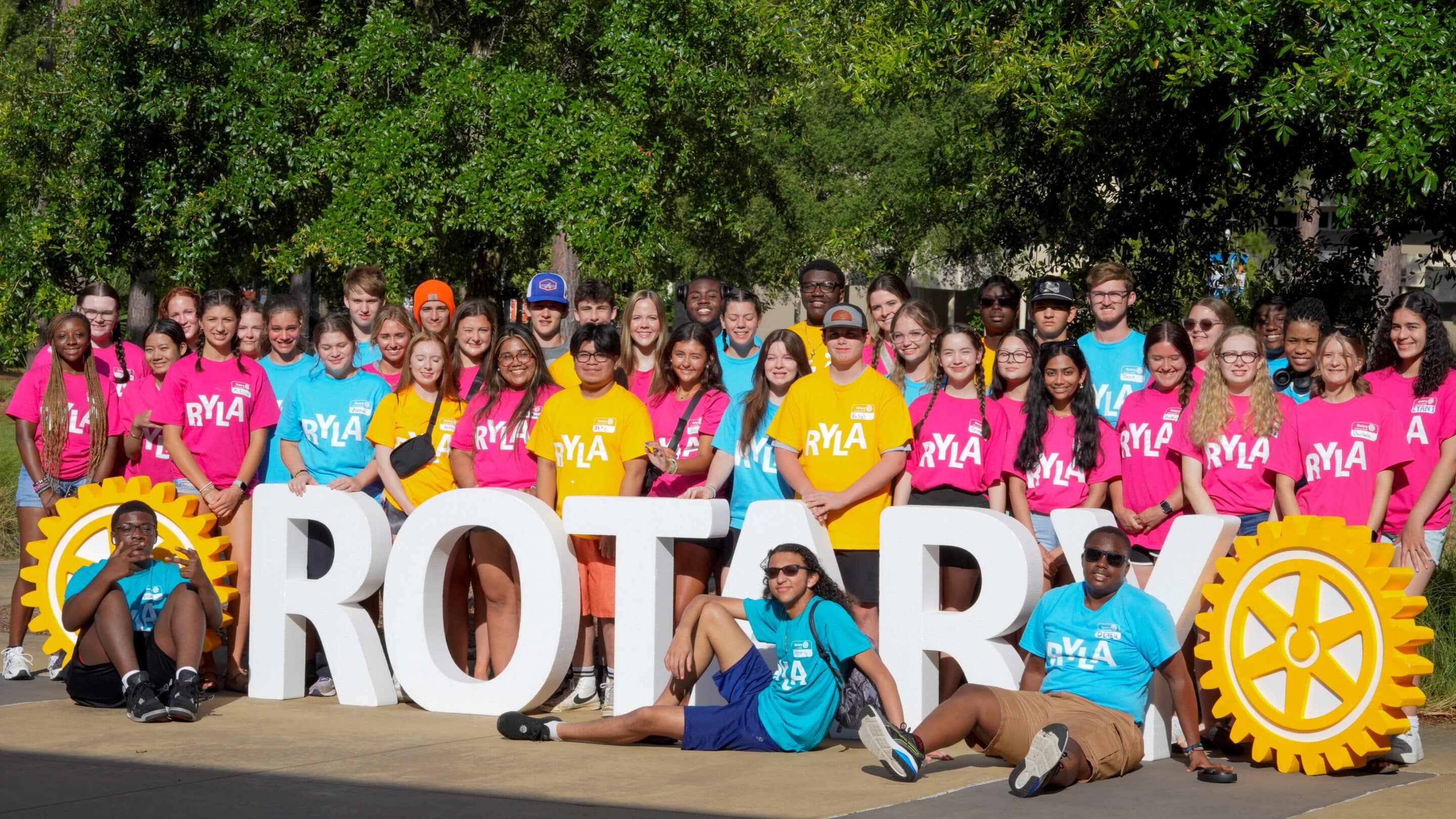 RYLA Header 24-5