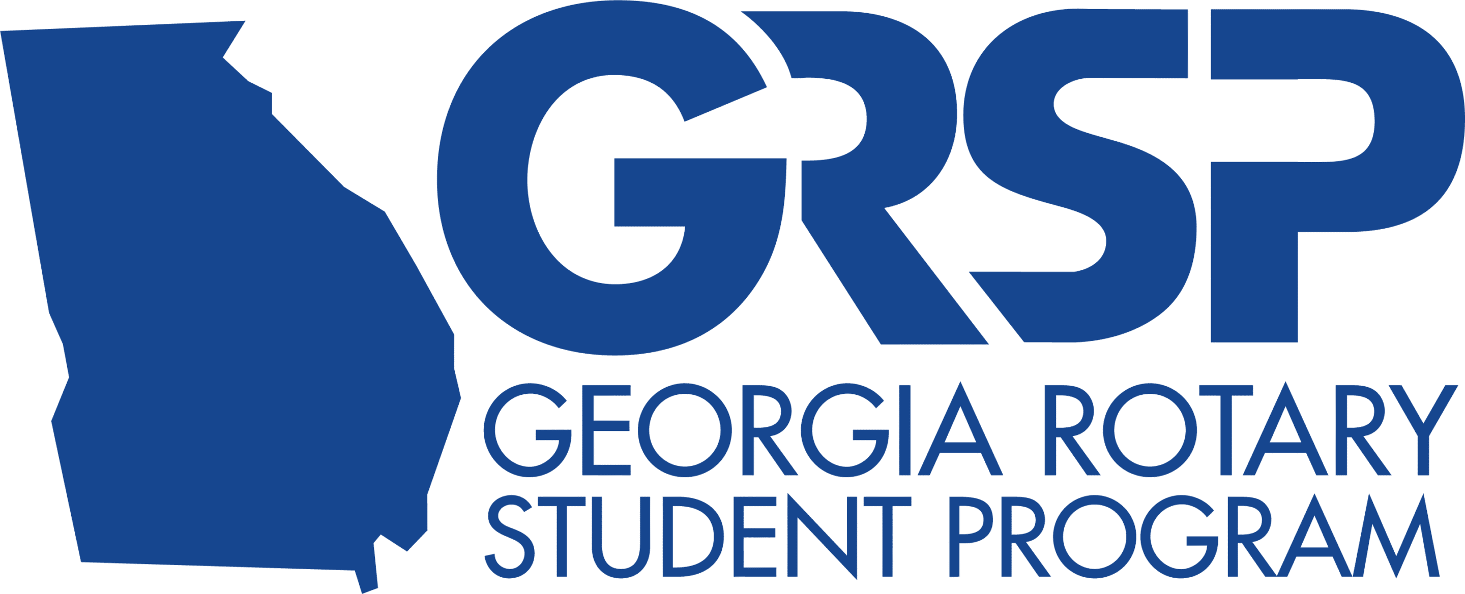 GRSP News