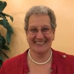 Paula Goodnow